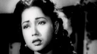 Julm Duniya Ke Sahe - Meena Kumari, Aladdin Aur Jadui Chirag Song