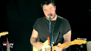 Mumford & Sons - "Ditmas" (Live at WFUV)