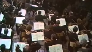 BEETHOVEN   Symphony No.6 (Pastoral)   OTTO KLEMPERER