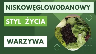 Przecież warzywa są zdrowe !!!