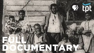 Black Health Disparities Go Back To Slavery | Discovered Truth: Full Documentary