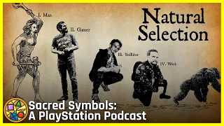 Natural Selection | Sacred Symbols, Episode 293