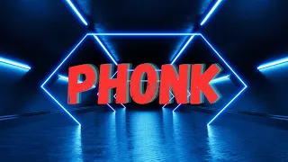 Phonk is here