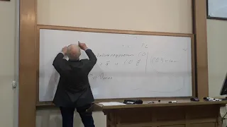Физика лекции.2