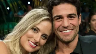 What The Most Memorable Bachelor Couples Are Doing Now