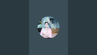 Sujata Rani Paria Mondal is live