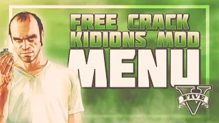 Kiddions Mod Menu 0.9.3 download for free January 2023, Last Version