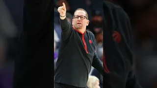 Nick Nurse IS AN ELITE HEAD COACH In The NBA. Here’s WHY #sixers #shorts