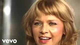 Anita Lindblom - You Can Have Him