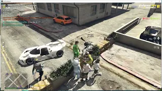 Grand Theft Auto V 2023 07 27   16 45 44 03 DVR