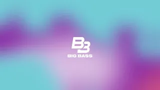 Burgaboy Featuring Teresa - You Lied [Bassline]