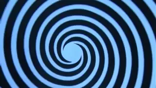 10 Amazing Illusions