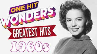 Greatest Hits 1960s Oldies But Goodies Of All Time - The Best Songs Of 60s Music Hits Playlist Ever