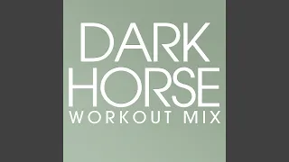 Dark Horse (Radio Edit)