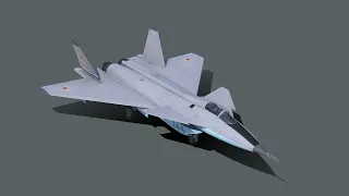 MIKOYAN MIG-39(1.44/1.42).EDIT