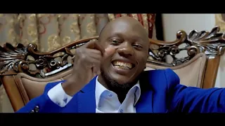 Joseph Ngoma   Yegwe Munange   Ugandan Gospel Music