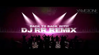 Dj RR Remix Official Live Stream