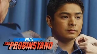 FPJ's Ang Probinsyano: A New Recognition (With Eng Subs)