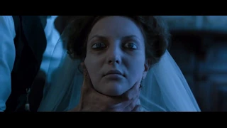 Невеста отрывок | The Bride scene