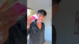 jaan hai to kya hua jaan thodi de denge