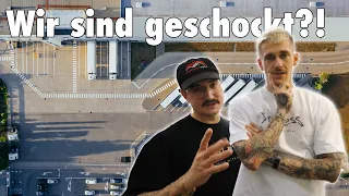 Woher kommen UNSERE Klamotten? 👕Wir fahren nach POLEN? (Vlog 📹)