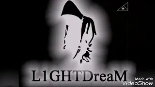 Uzmir&M1nor(L1GHTDreaM)-Iblis va Farishta