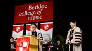 Berklee College of Music