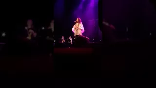 Michał Szpak. Niesamowity artysta!!!