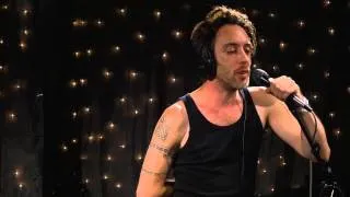 Operators - Full Performance (Live on KEXP)