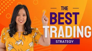 What is the Best Forex Trading Strategy?