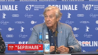 Фільм про підлітків із прифронтової Миколаївки позмагається за нагороду кінофестивалю "Берлінале"