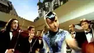 Vitas  Blessed Guru (subtitulos en español)