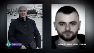 Aleksandër Sadikaj fjeti ditët e fundit në hotelin e Papës, Çfarë zbuluan hetimet e familjes?