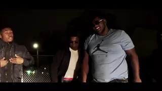 Fwc Big Key - You Hear Me Pt 3 (Official Music Video) Shot by @Coney Tv
