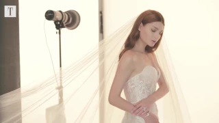 Behind-The-Scenes: Singapore Tatler Weddings May 2017