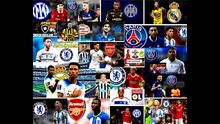 MERCATO - MALCOM, PSG-SKRINIAR, OM, OL, BELLINGHAM, HAZARD... LES 29 INFOS MERCATO DE DIMANCHE