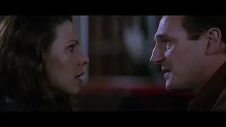 The Haunting (1999) Theatrical Trailer