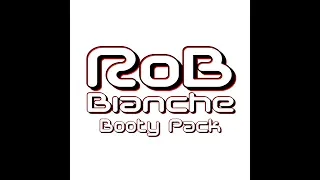 RoB Bianche Booty Pack