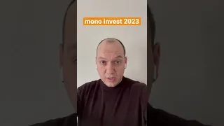 1хв про mono invest (моно інвест) у 2023 та їх допомога з декларуванням дивідендів і інвест прибутку