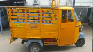 ape#load#auto#sales#2006#model#location#tamilnadu#salem#9344680251