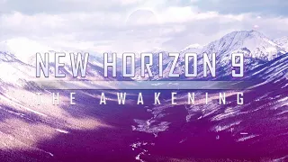 Ａｗａｋｅｎｉｎｇ [ Chillwave - Synthwave - Retrowave Mix ]