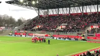 Rot Weiss Essen