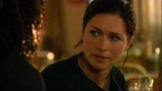 Karina Lombard /Marina Ferrer  - Naughty Girl