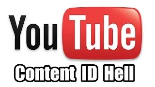 YouTube Content ID System Encoding Tips & Tricks