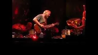 Tedeschi-Trucks - (w/Jackie Greene) - Loan Me a Dime - 9/26/14