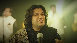 Rashke Qamar | Murshid Band | Sameer Khan Niazi | Cover #sameerkhanniazi #murshidband #sufiband