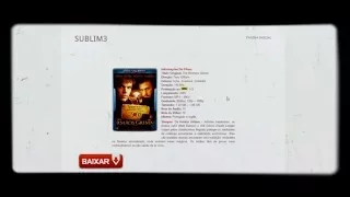 Download - Os Irmãos Grimm dublado HD