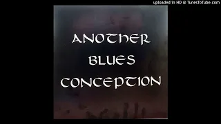 Another Blues Conception - Strange brew (1969)