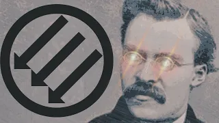 Nietzsche Contra Fascism