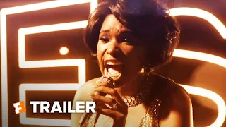 Respect Trailer #1 (2021) | Movieclips Trailers